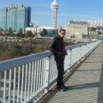 Felix Ariel Rincon - @frincon30 - Instagram