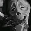 GHOSTFACE - @arielrincon80 - TikTok