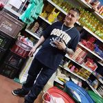 Juan Ariel Rincon - @juanarielrincon - Instagram