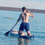 Martin Ariel Rincón - @tinchorincon - Instagram
