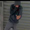 ariel__ - @arielringa - TikTok
