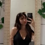 𝓐𝓻𝓲𝓮𝓵_ - @ariel.detmering - Instagram