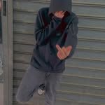 Ariel - @arielringa__ - Instagram