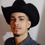Ariel Carlos Chringer - @arielchringer - Instagram
