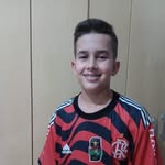 Ariel Doring - @arieldoring - Instagram
