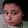 Ariel Gring - @ariel.gring - TikTok