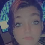 Ariel Ringler - @arielringler - Instagram