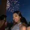Ariel Ringo - @arielringo92 - TikTok