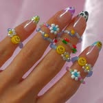 @ariel_rings_shop - Instagram