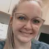 Arielle Ring - @ariellering - TikTok