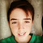 arielringa1 - @arielringa1 - Instagram