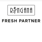Ariel.ringana.com - @ariel.ringana - Instagram