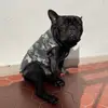 ArielRingo - @arielringo - TikTok