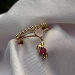 ArielRings - @ariel_rings_co - Instagram