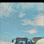 Aril Siringo Ringo - Facebook