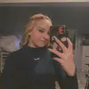 𝖧𝖾𝗒𝗒𝗒𝗒 𝖼𝗎𝗍𝗂𝖾 - @arielsring - TikTok