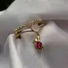 mio - @arielringsco - TikTok