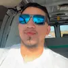 Ariel Rios756 - @arielrios68 - TikTok