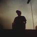 Ariel Rios - Facebook