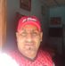 Ariel Rios - Facebook