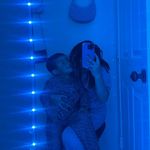 Ariel Rios - @ariel_rios90 - Instagram