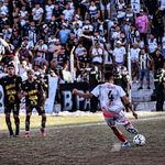 Ariel Rios - @arielrios7733 - Instagram