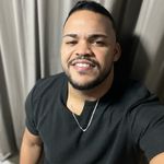 Ariel Rios - @rios._ariel - Instagram