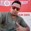 Ariel. rios - @arielrios411 - TikTok