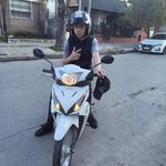 Ariel Rios - @ariel_rioss08 - Instagram
