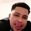 Ariel Rios - @arianamaltez4 - TikTok