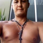 Ariel Rios - @arielrios9628 - Instagram