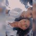 Ariel Rios - Facebook