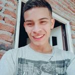 Ariel Rios - @arielrios2001 - Instagram