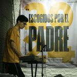 Ariel Rios - @ariel_rios97 - Instagram
