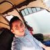 Ariel Rios - Facebook