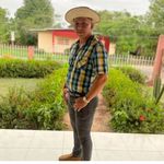 Ariel Rios - @ariel_rios0409 - Instagram