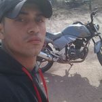 Ariel Rios - @arielrios581 - Instagram
