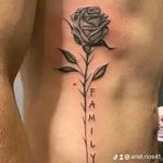Ariel Rios - @arielrios72 - Instagram