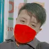 ariel Rios - @ariel_rios480 - TikTok