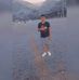Ariel Rios - Facebook