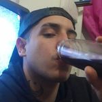 Ariel Rios - @ariel_riosz - Instagram