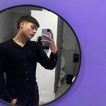Ariel Rios - @arielrios529 - Instagram