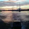 Ariel Rios - @arielrios08 - TikTok