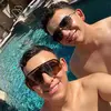 Ariel Rios - @arielrios_21 - TikTok