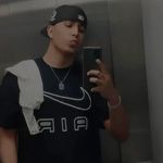 Ariel Rios - @arielrios00 - Instagram