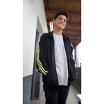 Ariel Rios - @dj.arielrios01 - Instagram