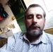 Ariel Rios - Facebook