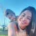 Ariel Rios - Facebook