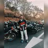 Ariel Ríos - @antonysarielr - TikTok