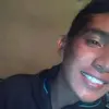 ARIEL RIOS - @_42w7 - TikTok